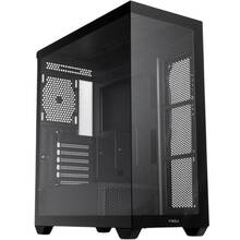 Корпус VINGA Executor