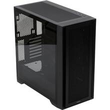 Корпус VINGA Sentinel