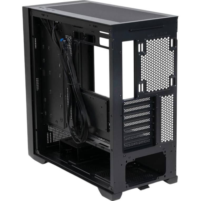 Изображение Корпус VINGA Sentinel