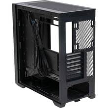 Корпус VINGA Sentinel