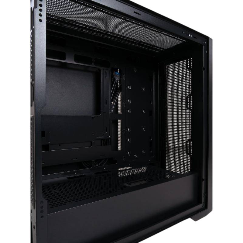 Фото Корпус VINGA Sentinel