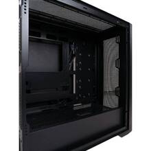 Корпус VINGA Sentinel