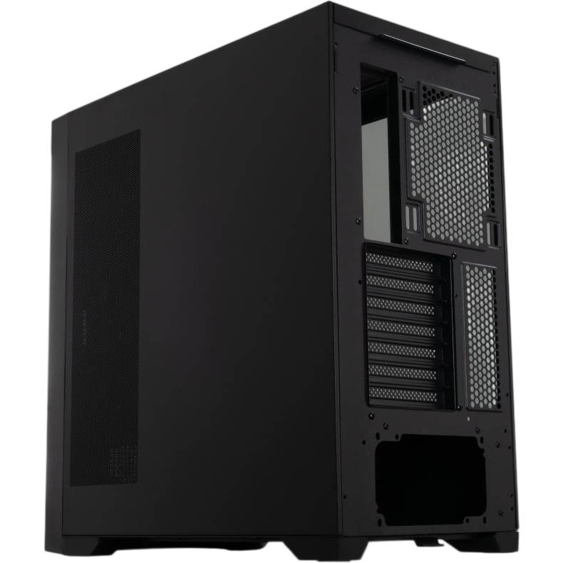 Корпус VINGA Sentinel Тип Midi-Tower