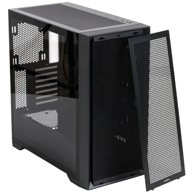 Заказать Корпус VINGA Sentinel