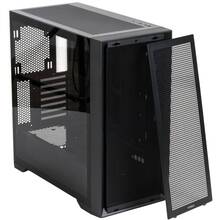 Корпус VINGA Sentinel