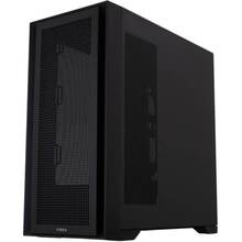 Корпус VINGA Sentinel