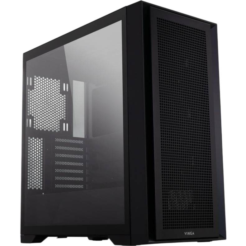 Корпус VINGA Sentinel