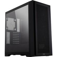 Корпус VINGA Sentinel