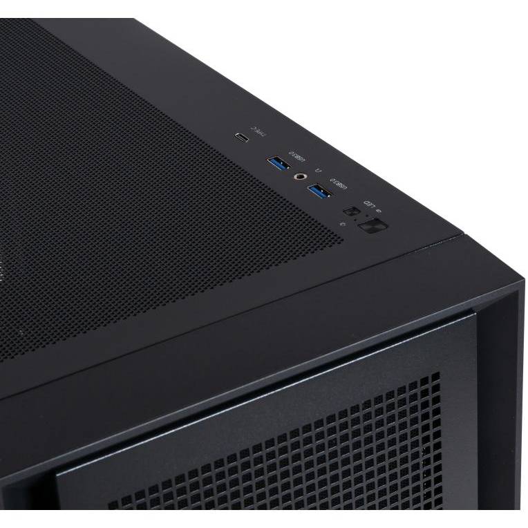 Покупка Корпус VINGA Sentinel