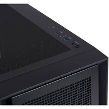 Корпус VINGA Sentinel