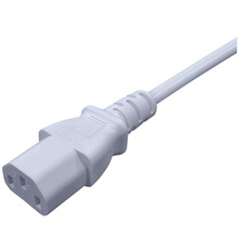 Корпус ASUS Prime AP303 TG White (90DC00V3-B39010)