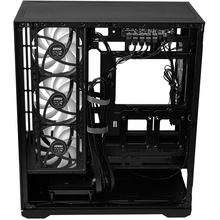 Корпус MSI MAG Pano 110R PZ