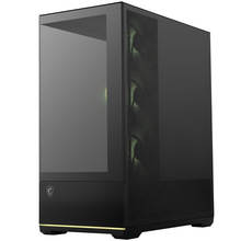 Корпус MSI MAG Pano 110R PZ