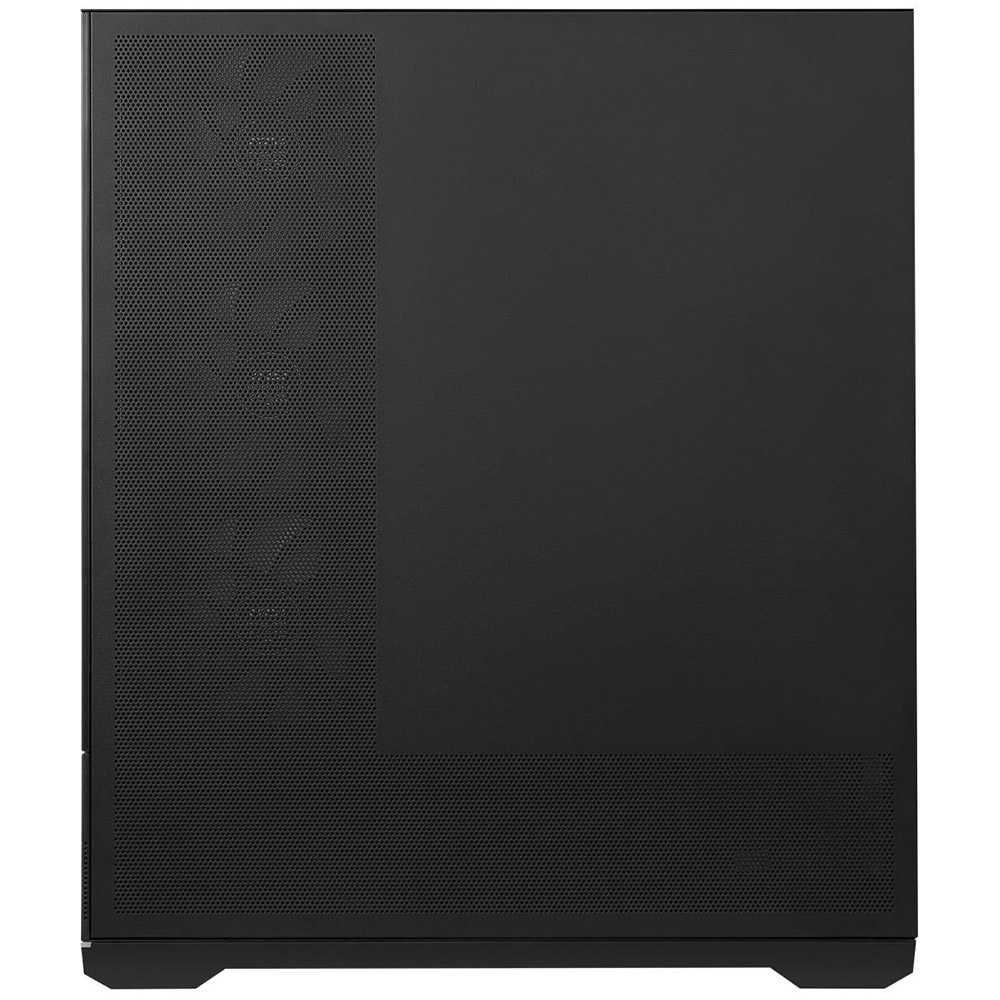 Покупка Корпус MSI MAG Pano 110R PZ