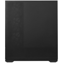 Корпус MSI MAG Pano 110R PZ