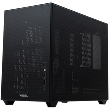 Корпус VINGA Elegant