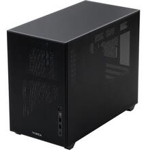 Корпус VINGA Elegant