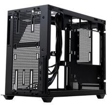 Корпус VINGA Elegant