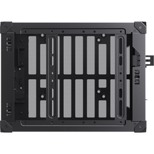 Корпус JONSBO C6 Black