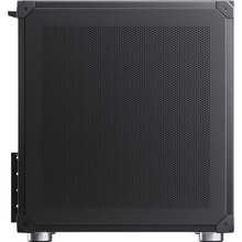 Корпус JONSBO C6 Black