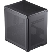Корпус JONSBO C6 Black