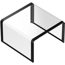 Корпус JONSBO V12 Black