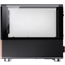 Корпус JONSBO V12 Black