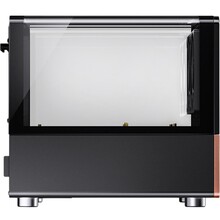 Корпус JONSBO V12 Black