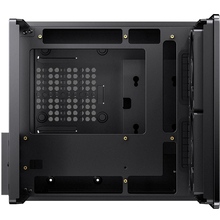 Корпус JONSBO V12 Black