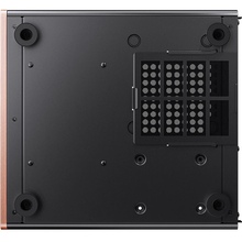 Корпус JONSBO V12 Black