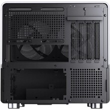 Корпус JONSBO V12 Black