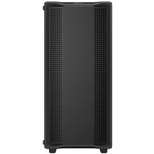 Корпус DEEPCOOL CC560 LIMITED V2 Black