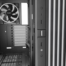 Корпус BE QUIET! LIGHT BASE 900 DX Black (BGW69)