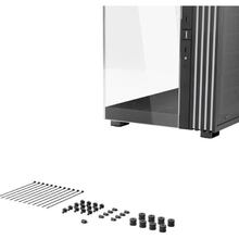 Корпус BE QUIET! LIGHT BASE 900 DX Black (BGW69)