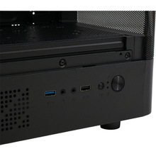 Корпус VINGA CS323