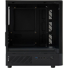 Корпус VINGA CS323