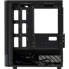 Корпус VINGA CS323