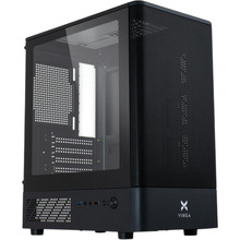 Корпус VINGA CS323