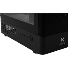 Корпус VINGA CS323