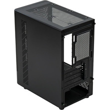 Корпус VINGA CS323