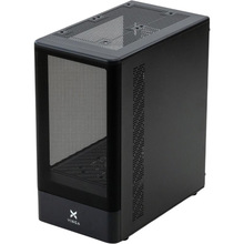 Корпус VINGA CS323