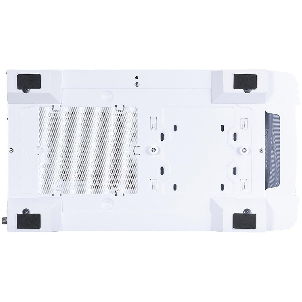 Покупка Корпус 1STPLAYER White (D4-M-WH-2F1P-W-1F1-W)