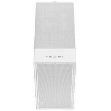 Корпус FRACTAL DESIGN Epoch XL White TG Clear tint (FD-C-EPO1X-03)