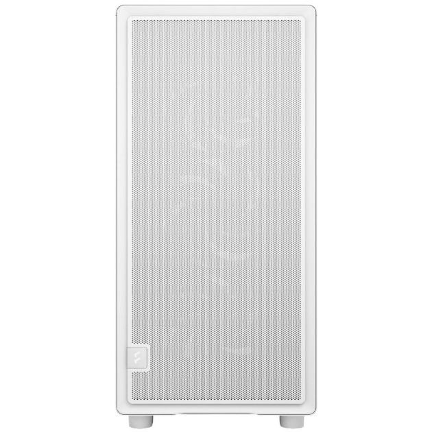 Корпус FRACTAL DESIGN Epoch XL White TG Clear tint (FD-C-EPO1X-03) Тип Full-Tower