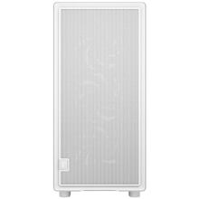 Корпус FRACTAL DESIGN Epoch XL White TG Clear tint (FD-C-EPO1X-03)