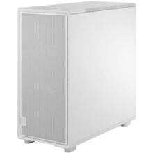 Корпус FRACTAL DESIGN Epoch XL White TG Clear tint (FD-C-EPO1X-03)