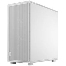 Корпус FRACTAL DESIGN Epoch XL White TG Clear tint (FD-C-EPO1X-03)
