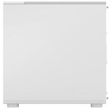 Корпус FRACTAL DESIGN Epoch XL White TG Clear tint (FD-C-EPO1X-03)