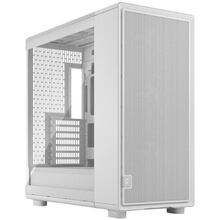 Корпус FRACTAL DESIGN Epoch XL White TG Clear tint (FD-C-EPO1X-03)