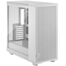 Корпус FRACTAL DESIGN Epoch XL White TG Clear tint (FD-C-EPO1X-03)